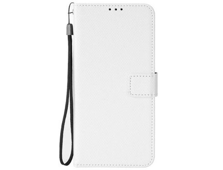 Carcasa para Realme 9i/Oppo A36 4G/A76 4G