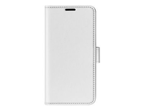 Carcasa para Realme 9i