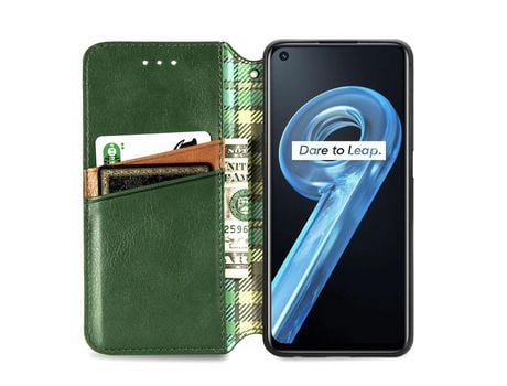 Carcasa para Realme 9i