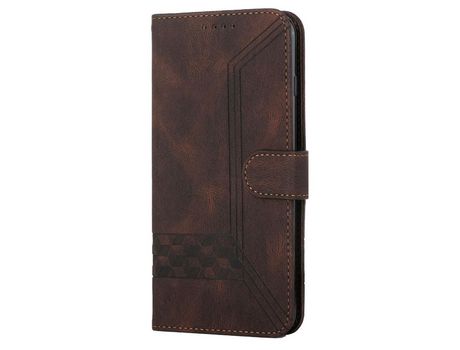 Carcasa para Realme C12/C15/C25/C25s/7i (Global)/Narzo 20/Narzo 30A
