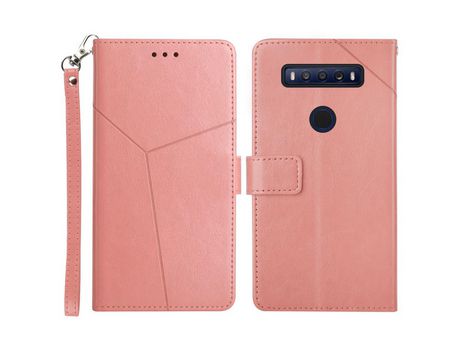 Carcasa para TCL 10 SE