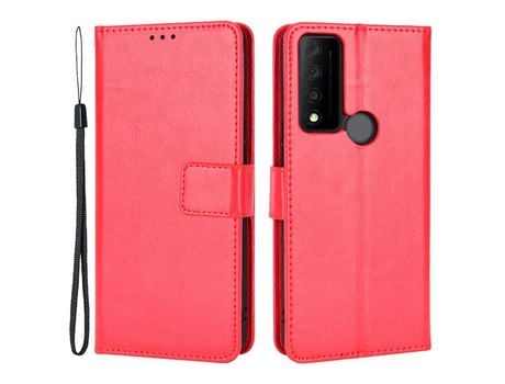 Carcasa para TCL 30 XE 5G