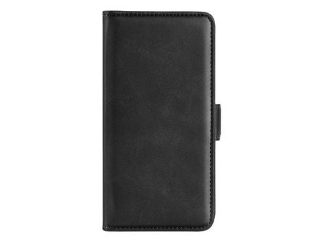 Carcasa para Realme 9i