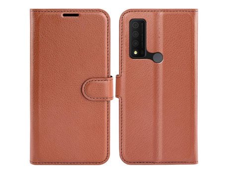 Carcasa para TCL 30 V 5G