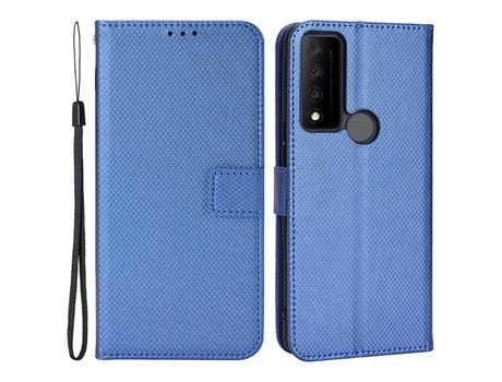 Carcasa para TCL 30 V 5G/30 XE 5G
