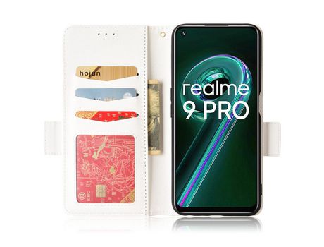 Carcasa para Realme 9 Pro