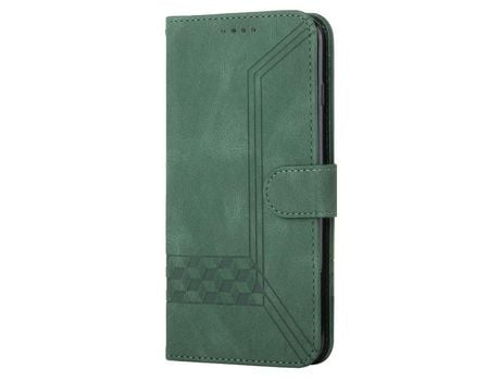 Carcasa para Realme 8 5G