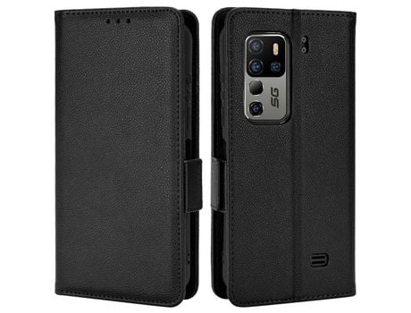 Carcasa para Ulefone Armor 11T 5G/Armor 11 5G