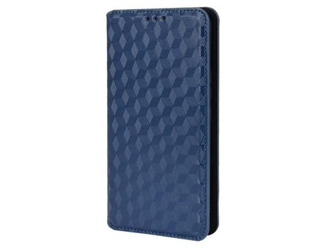 Carcasa para Infinix Hot 10 Lite X657/Smart 5