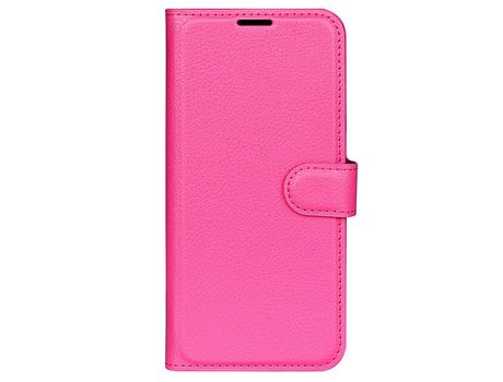 Carcasa para Nokia G11/G21