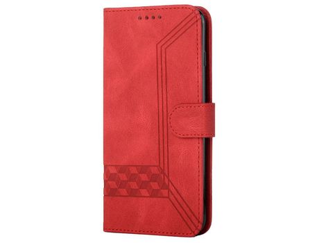 Carcasa para Realme 8/8 Pro