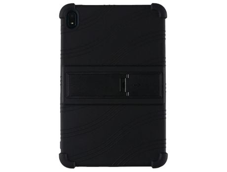Carcasa para Nokia T20