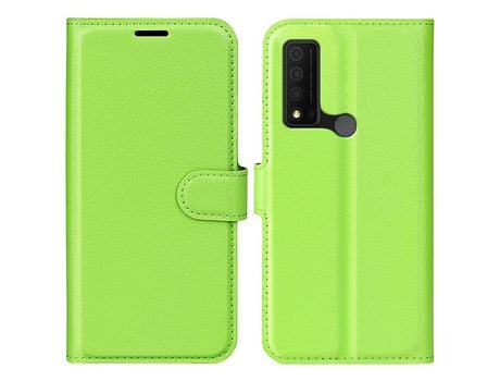 Carcasa para TCL 30 V 5G
