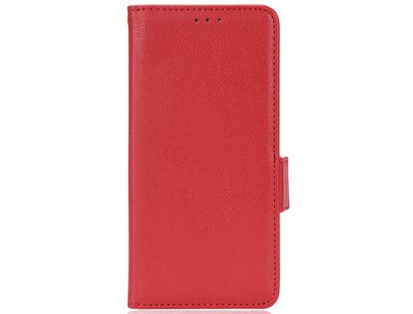 Carcasa para Realme GT Explorer Master