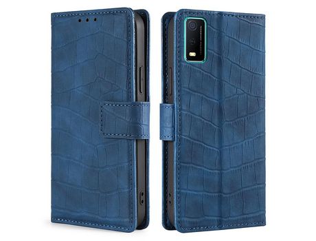 Carcasa para Vivo Y3s (2021)