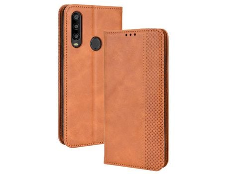 Carcasa para TCL L10 Pro