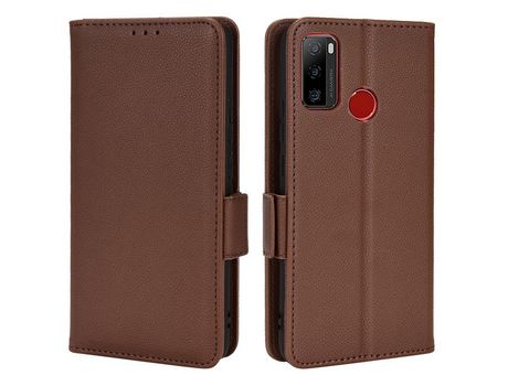 Carcasa para Ulefone Note 10
