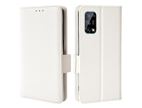 Carcasa para Realme V5 5G/Q2/7 5G/Oppo K7x
