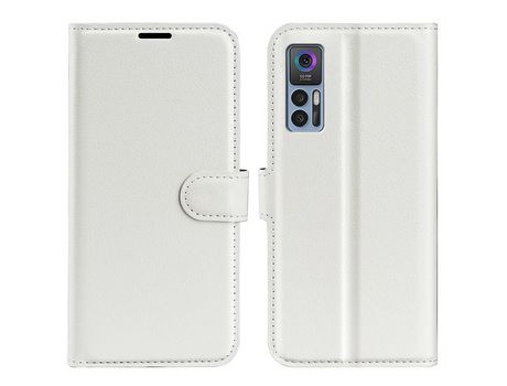 Carcasa para TCL 30 5G