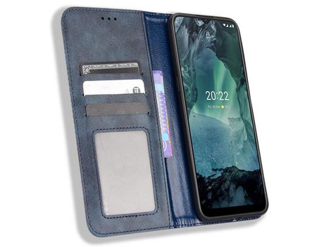 Carcasa para Nokia G21/G11