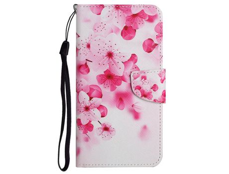 Carcasa para Realme C21