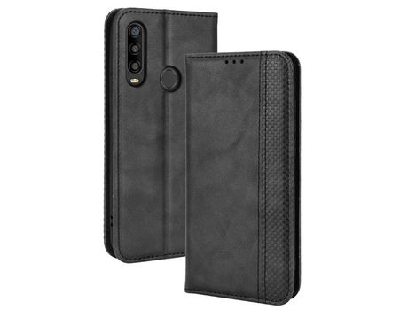 Carcasa para TCL L10 Pro