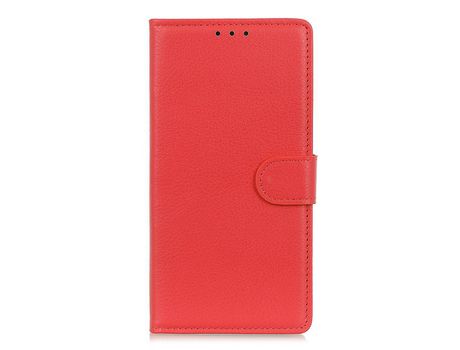 Carcasa para Nokia G11/G21
