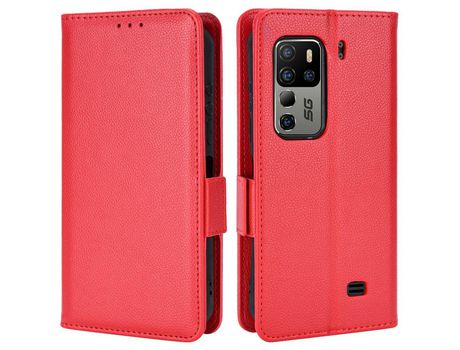 Carcasa para Ulefone Armor 11T 5G/Armor 11 5G