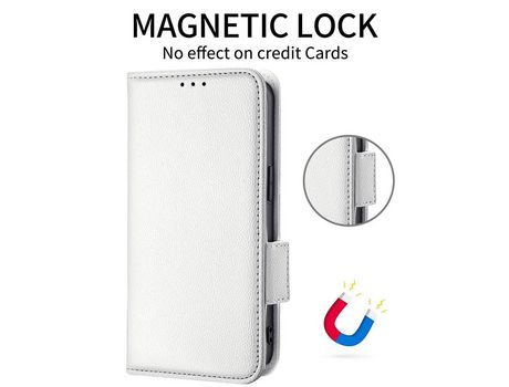 Carcasa para Nokia G50