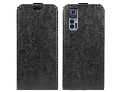 Carcasa para TCL 30 5G