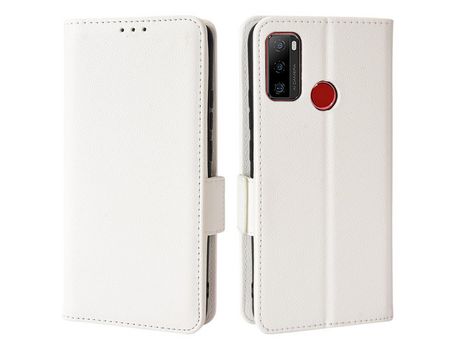 Carcasa para Ulefone Note 10