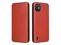 Carcasa para Wiko Y82