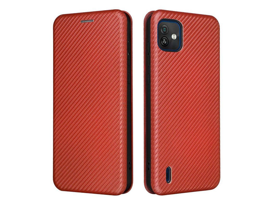 Carcasa para Wiko Y82