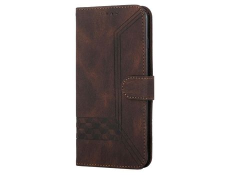Carcasa para Realme 8/8 Pro
