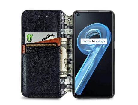 Carcasa para Realme 9i