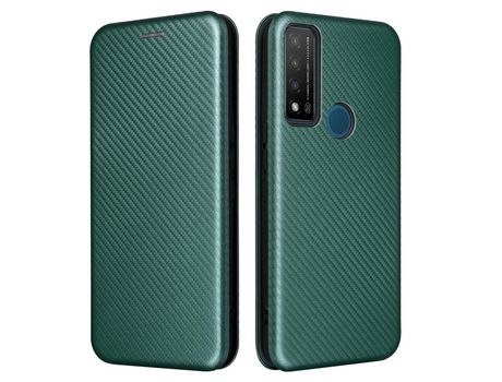 Carcasa para TCL 20 R 5G/20AX