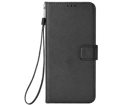 Carcasa para Realme 9i/Oppo A36 4G/A76 4G