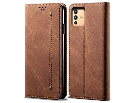 Carcasa para Vivo S12 Pro/V23 Pro