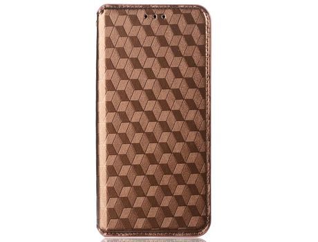 Carcasa para Asus Zenfone 8 Flip ZS672KS/7 Pro ZS671KS/7 ZS670KS