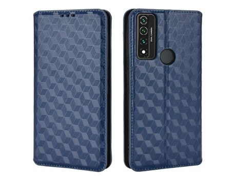 Carcasa para TCL 4X 5G T601DL