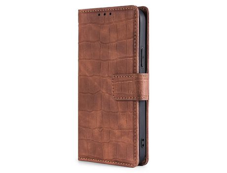 Carcasa para Realme GT2 Pro
