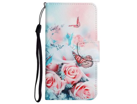 Carcasa para Realme C21