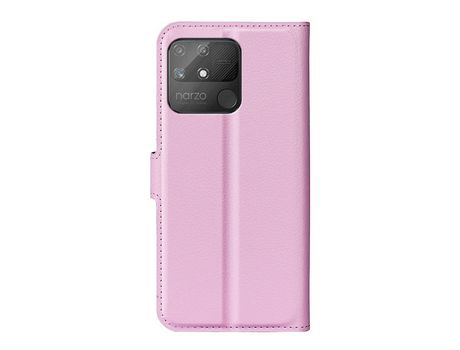Carcasa para Realme Narzo 50A