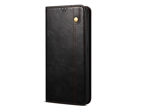 Carcasa para Realme C35