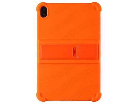 Carcasa para Nokia T20