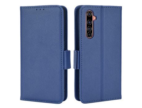 Carcasa para Realme X50 Pro 5G/X50 Pro Player