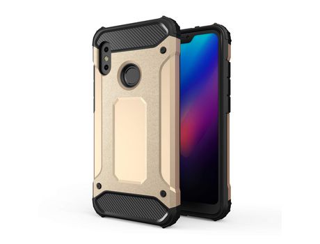 Carcasa para Redmi Redmi 6 Pro/Mi 6 Pro/ A2 Lite INF