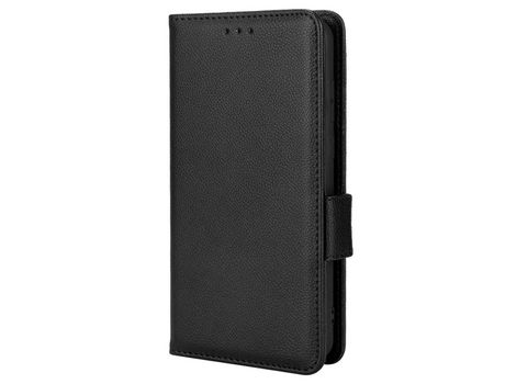 Carcasa para Asus Zenfone 8/Zenfone 8Z/ZS590KS