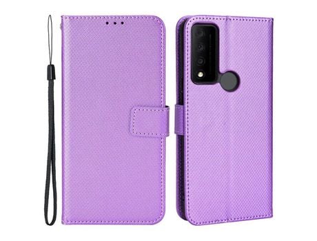 Carcasa para TCL 30 V 5G/30 XE 5G
