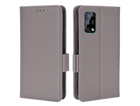 Carcasa para Realme V5 5G/Q2/7 5G/Oppo K7x